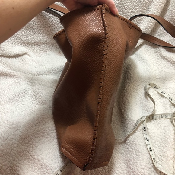 Elliott Lucca very soft leather - Picture 4 of 7